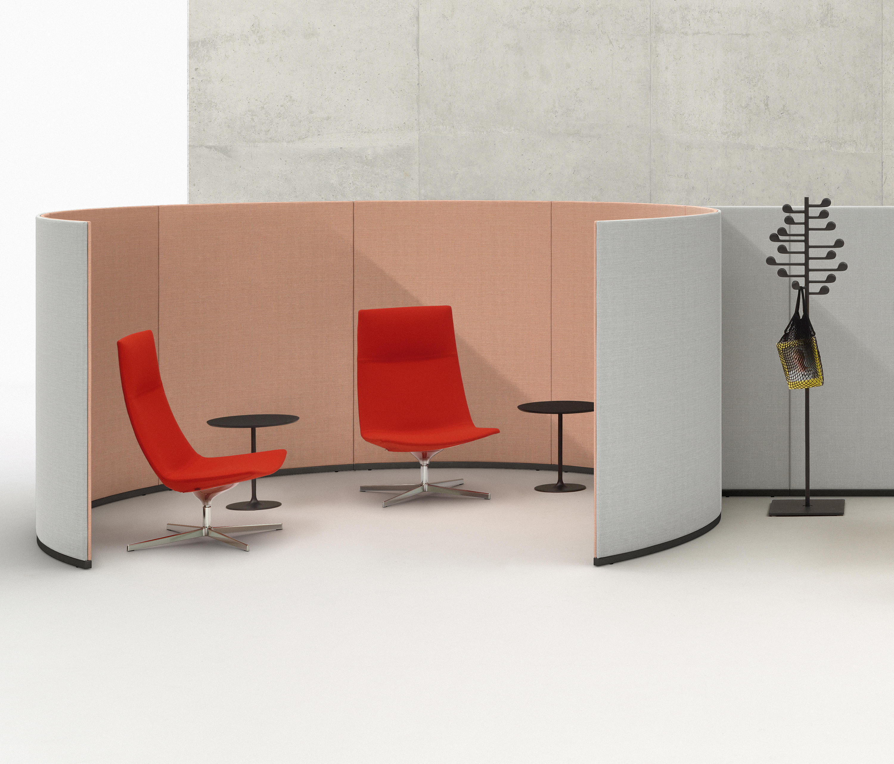 办公屏风|高隔间系统|办公家具|华体会体育官方在线官网家具|帕拉万空间隔断屏风